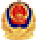mps filing icon