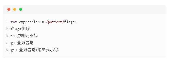 upload successful 